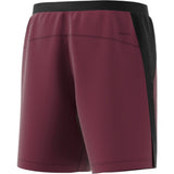 adidas Aeromotion Woven Short - Mens Training