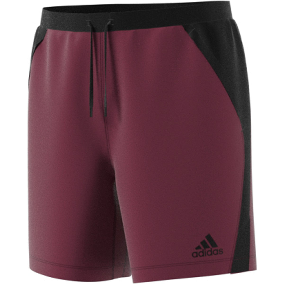 adidas Aeromotion Woven Short - Mens Training