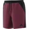adidas Aeromotion Woven Short - Mens Training
