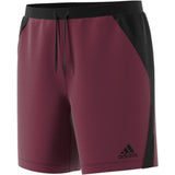 adidas Aeromotion Woven Short - Mens Training