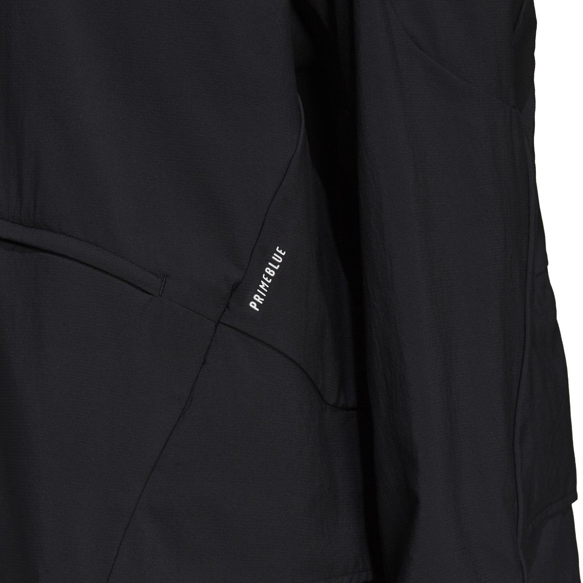 adidas Marathon Jacket Plus Size - Womens Running