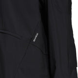 adidas Marathon Jacket Plus Size - Womens Running