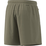 adidas Designed 2 Move Woven Shorts - Mens Training