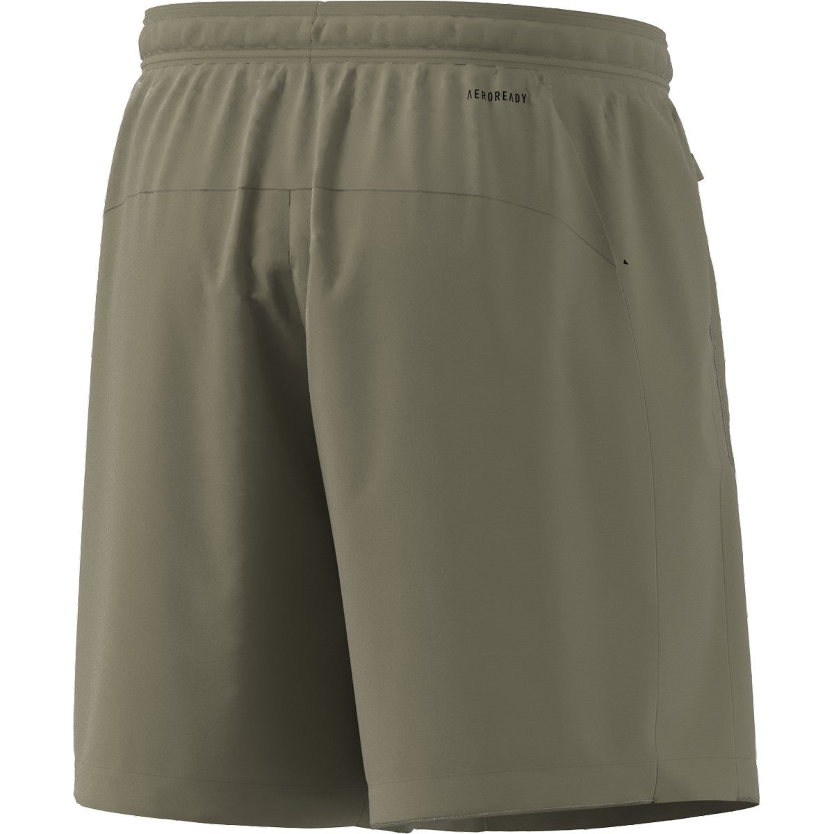 adidas Designed 2 Move Woven Shorts - Mens Training
