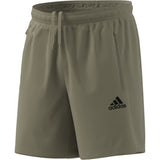 adidas Designed 2 Move Woven Shorts - Mens Training