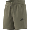 adidas Designed 2 Move Woven Shorts - Mens Training