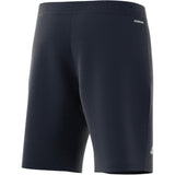 adidas Club 3-Stripe Shorts - Mens Tennis
