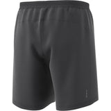 adidas Run It Short - Mens Running