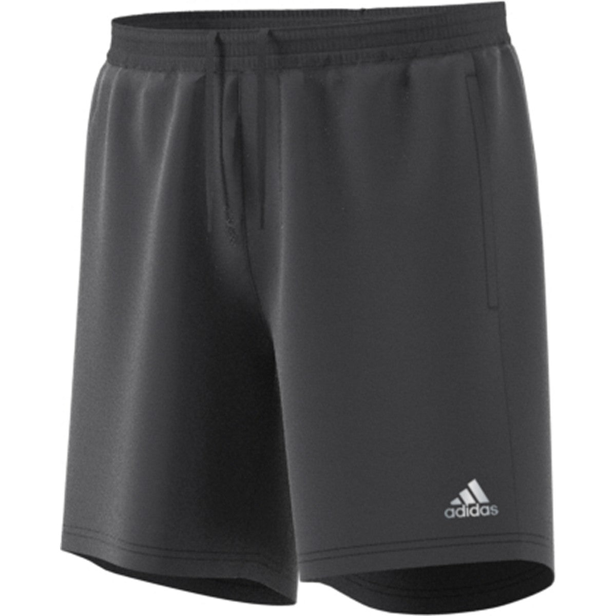 adidas Run It Short - Mens Running