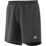 adidas Run It Short - Mens Running