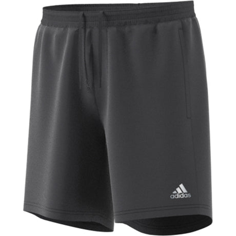 adidas Run It Short - Mens Running