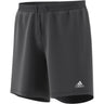adidas Run It Short - Mens Running