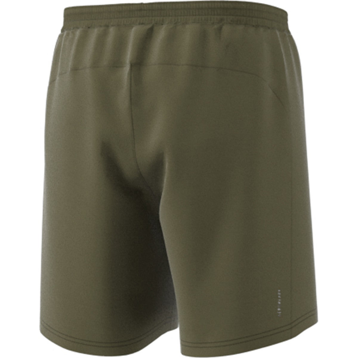 adidas Run It Short - Mens Running