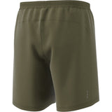 adidas Run It Short - Mens Running
