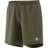 adidas Run It Short - Mens Running