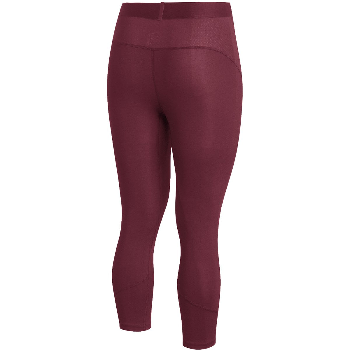adidas Techfit 3/4 Tights - Mens Training
