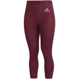 adidas Techfit 3/4 Tights - Mens Training