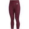 adidas Techfit 3/4 Tights - Mens Training