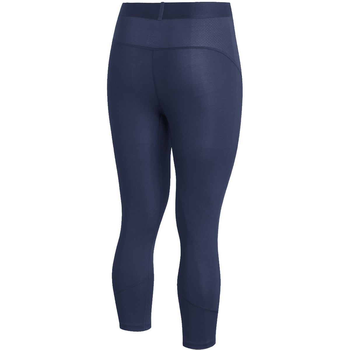adidas Techfit 3/4 Tights - Mens Training