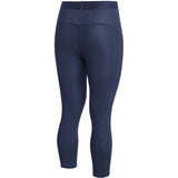 adidas Techfit 3/4 Tights - Mens Training