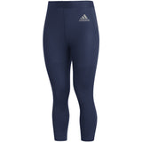 adidas Techfit 3/4 Tights - Mens Training