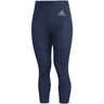 adidas Techfit 3/4 Tights - Mens Training