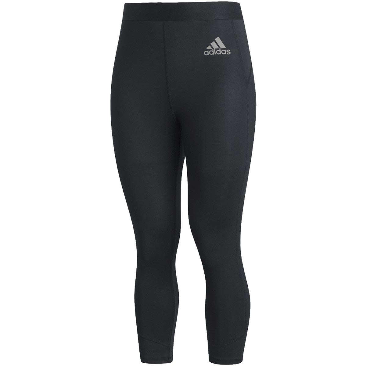 adidas Techfit 3/4 Tights - Mens Training