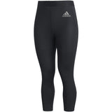 adidas Techfit 3/4 Tights - Mens Training