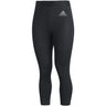 adidas Techfit 3/4 Tights - Mens Training