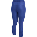 adidas Techfit 3/4 Tights - Mens Training