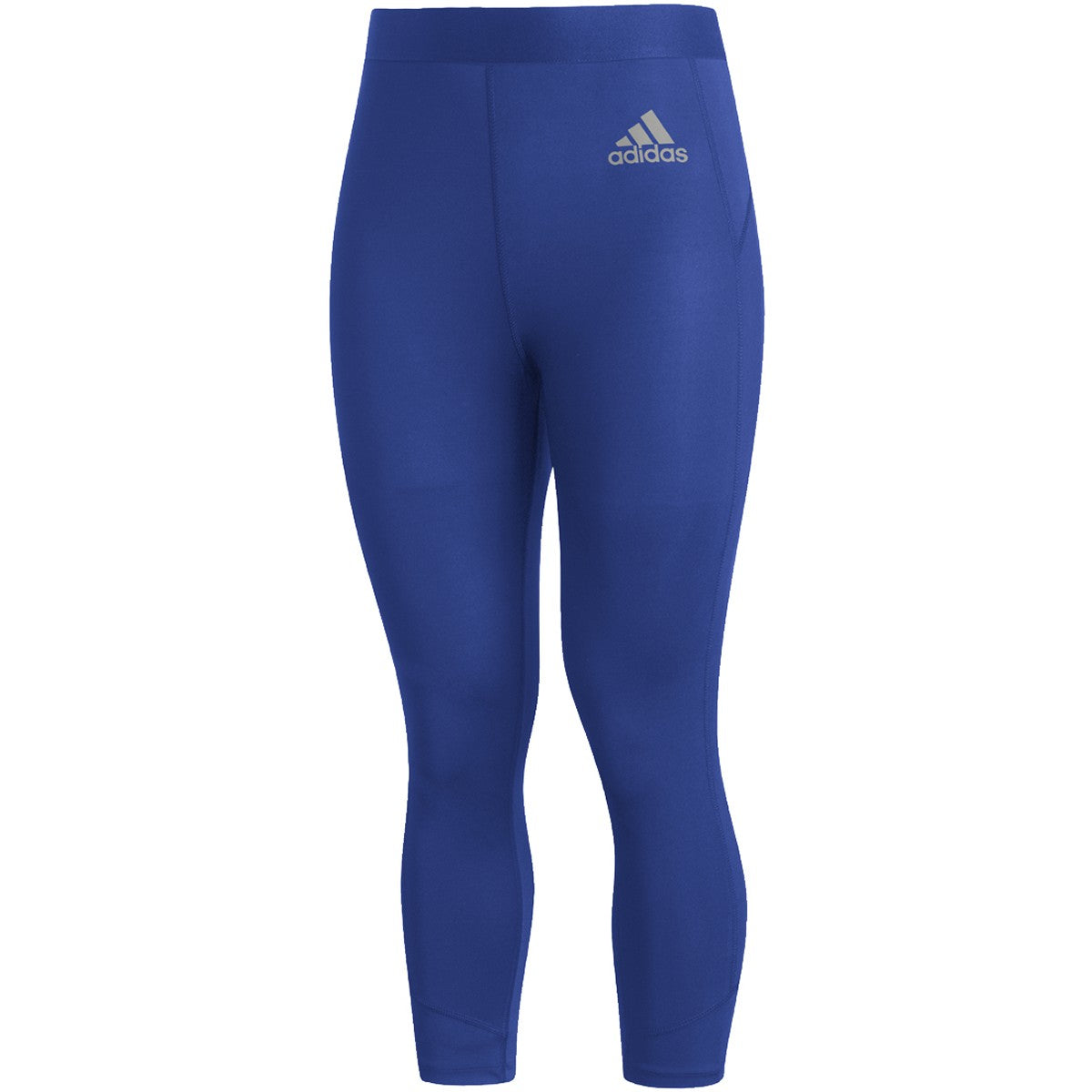 adidas Techfit 3/4 Tights - Mens Training