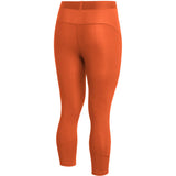 adidas Techfit 3/4 Tights - Mens Training