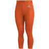 adidas Techfit 3/4 Tights - Mens Training