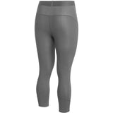 adidas Techfit 3/4 Tights - Mens Training
