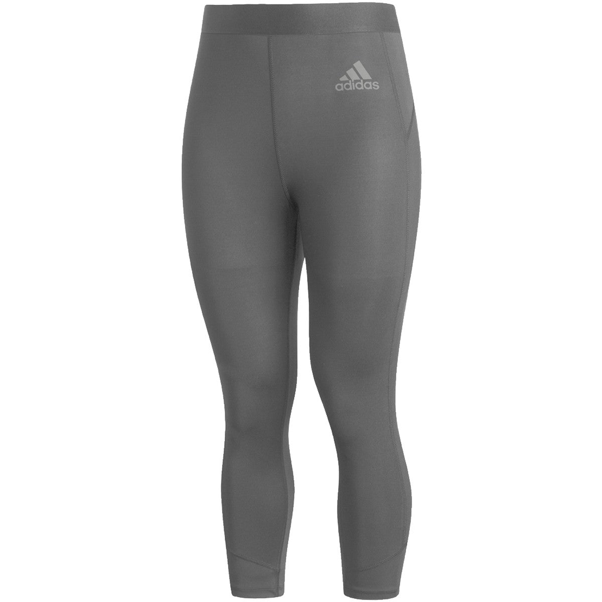 adidas Techfit 3/4 Tights - Mens Training