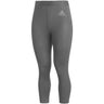 adidas Techfit 3/4 Tights - Mens Training