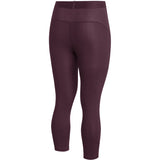 adidas Techfit 3/4 Tights - Mens Training
