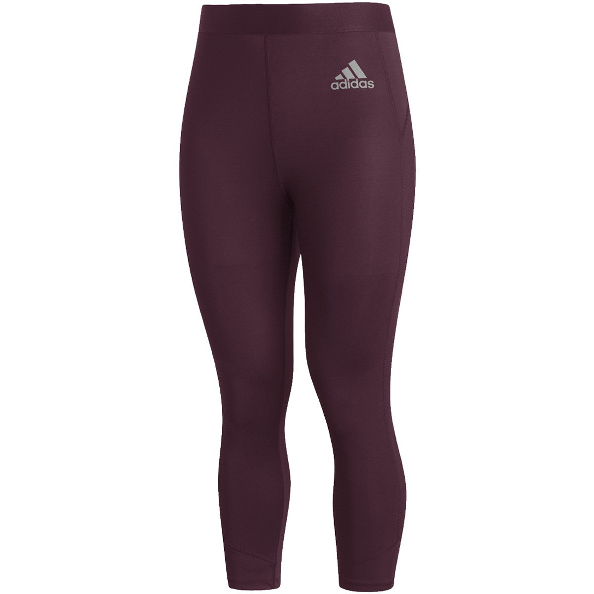adidas Techfit 3/4 Tights - Mens Training