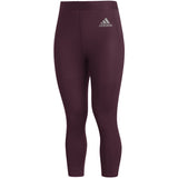 adidas Techfit 3/4 Tights - Mens Training