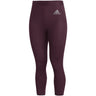adidas Techfit 3/4 Tights - Mens Training