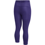 adidas Techfit 3/4 Tights - Mens Training