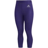 adidas Techfit 3/4 Tights - Mens Training