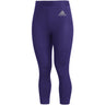 adidas Techfit 3/4 Tights - Mens Training
