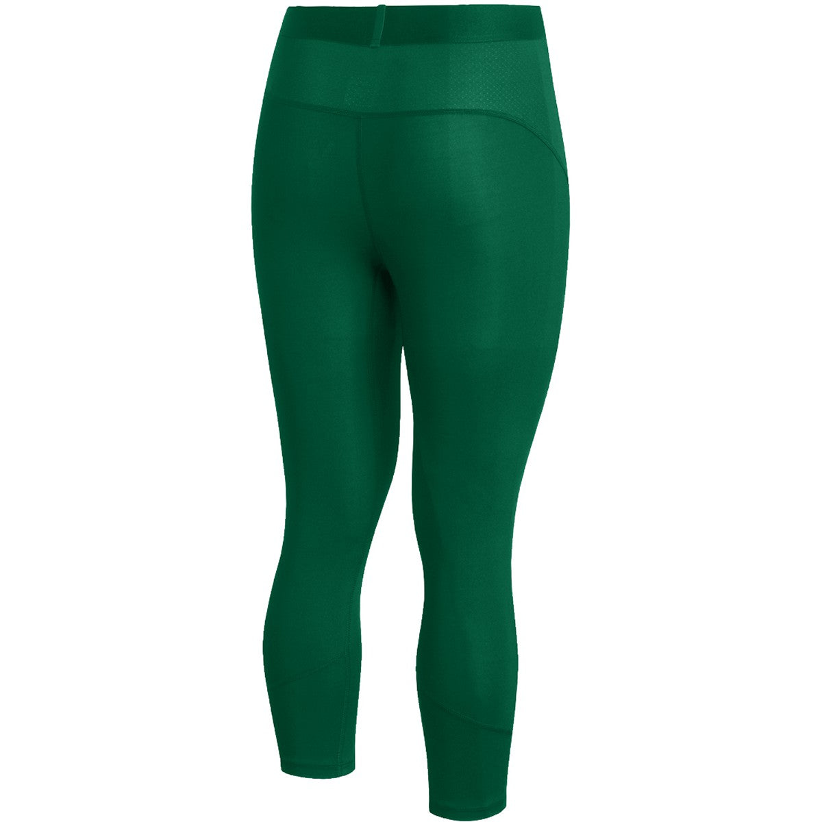 adidas Techfit 3/4 Tights - Mens Training