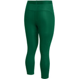 adidas Techfit 3/4 Tights - Mens Training