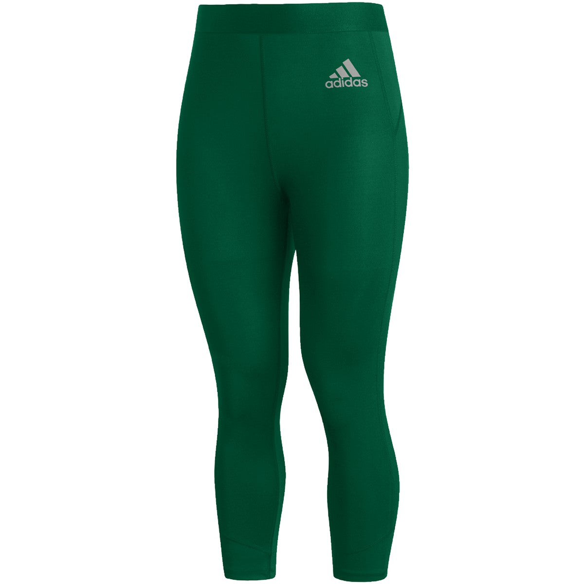 adidas Techfit 3/4 Tights - Mens Training