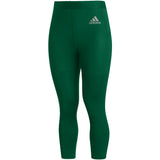 adidas Techfit 3/4 Tights - Mens Training