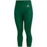 adidas Techfit 3/4 Tights - Mens Training