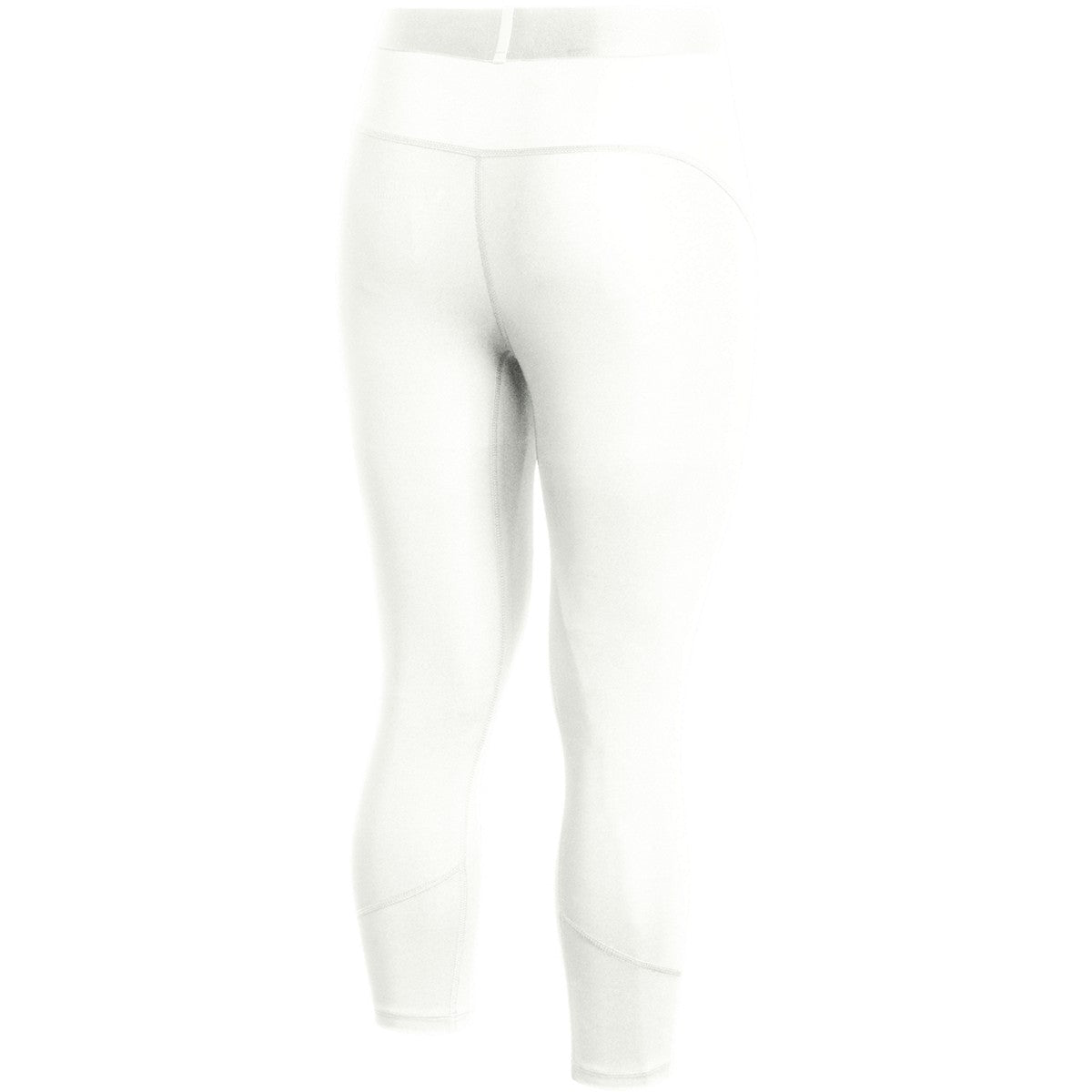 adidas Techfit 3/4 Tights - Mens Training