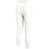 adidas Techfit 3/4 Tights - Mens Training